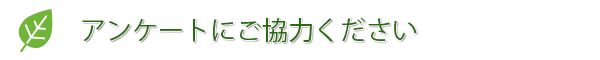 寄付をする